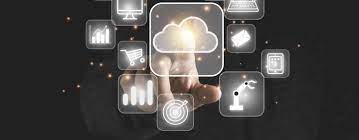 Artificial intelligence services
